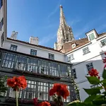 Gästehaus Deutscher Orden Wien
