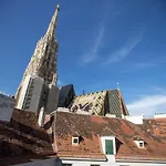 Gästehaus Deutscher Orden Wien