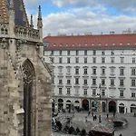 Gästehaus Deutscher Orden Wien