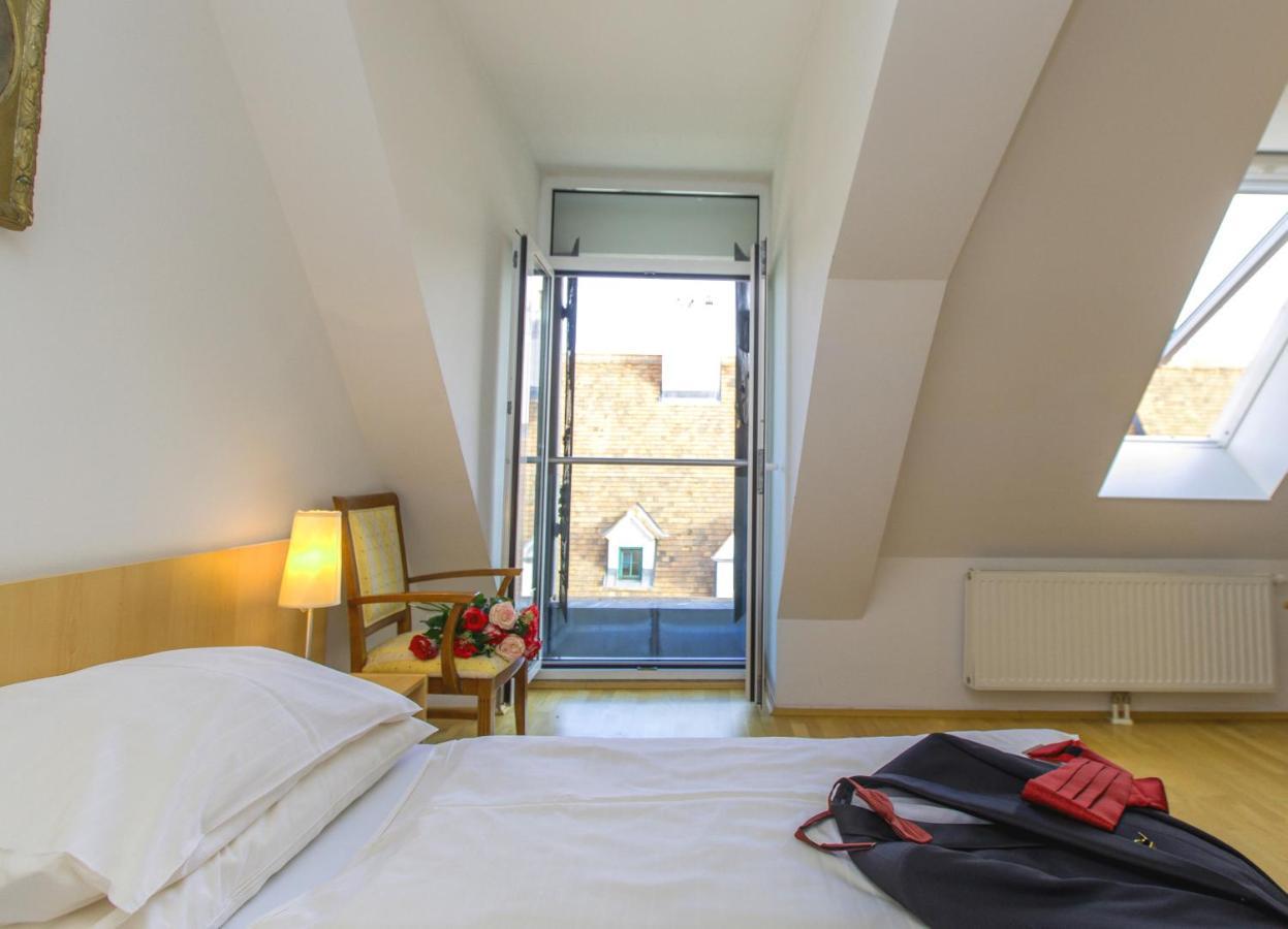 Hotel Deutscher Orden