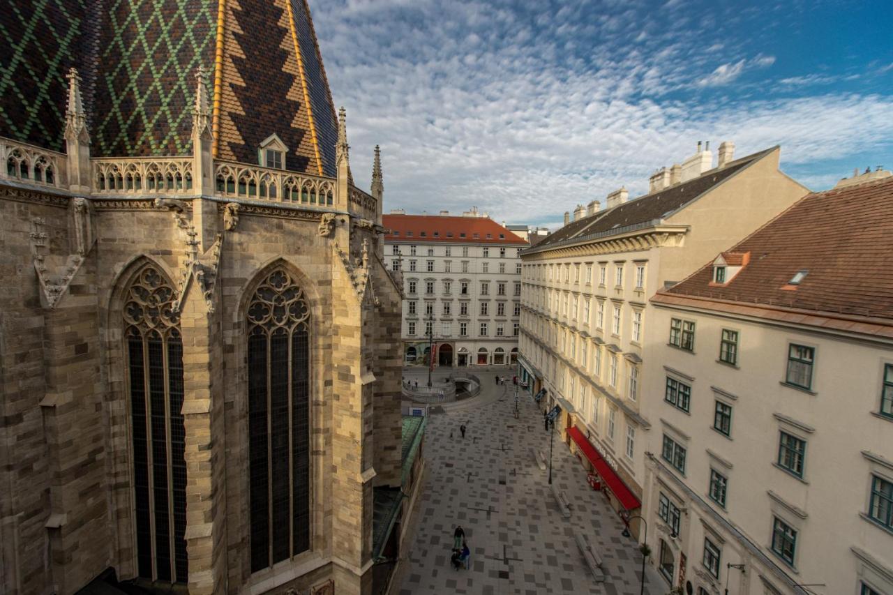 Hotel Deutscher Orden