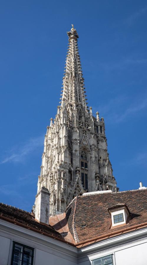 Deutscher Orden Hotel