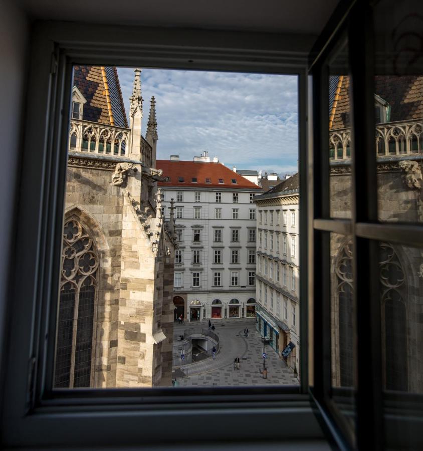 Deutscher Orden Wien