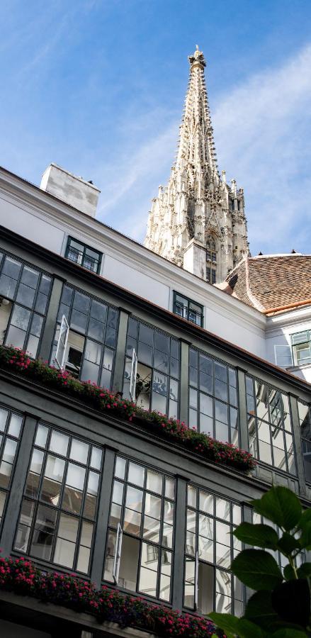 Hotel Deutscher Orden