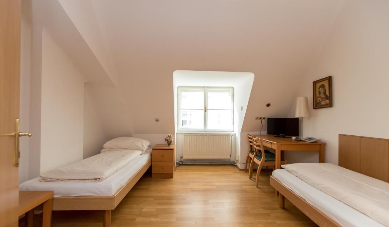 Deutscher Orden Hotel