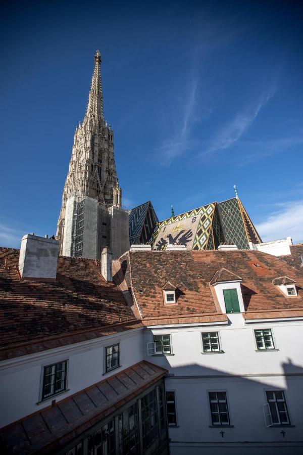 Hotel Deutscher Orden *
