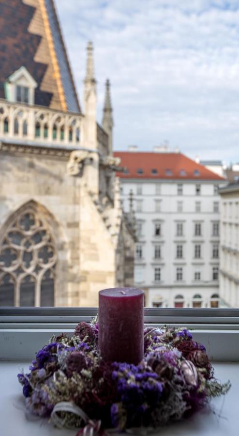 Deutscher Orden Wien
