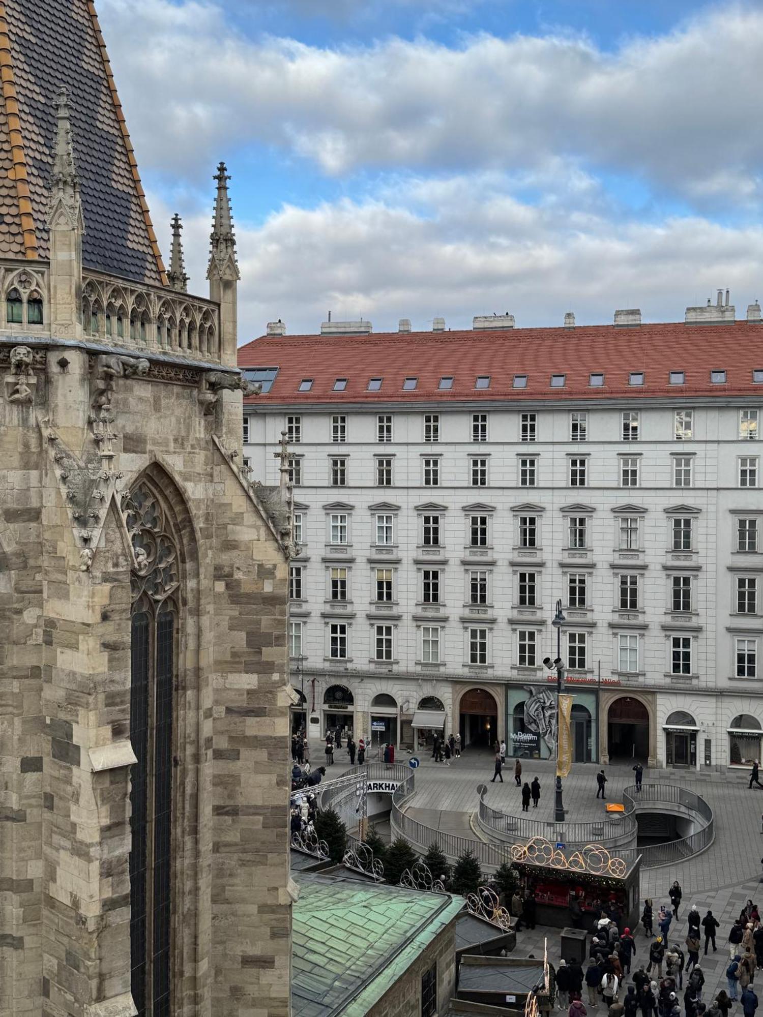 Hotel Deutscher Orden *